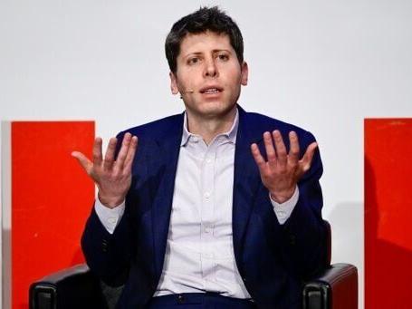 Microsoft holds 27% of OpenAI in revamped partnership